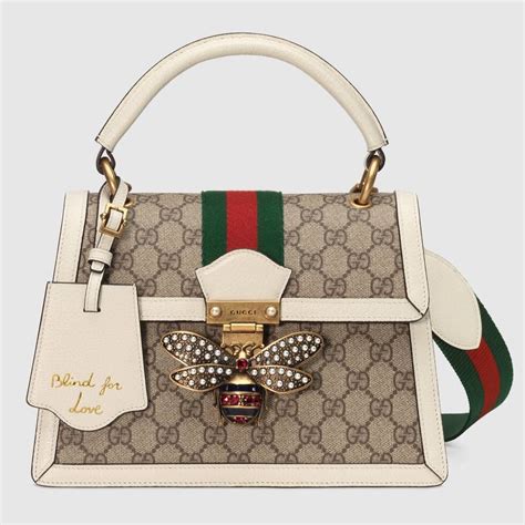 little gucci bag|small bags and pouches Gucci.